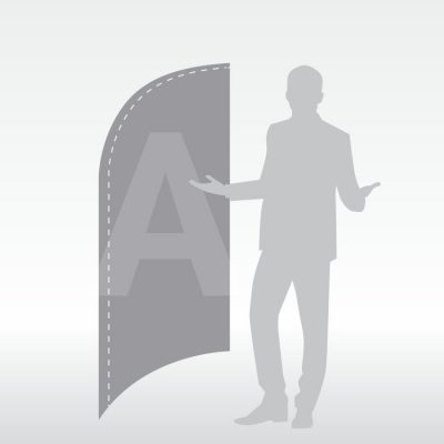 BEACHFLAG Summerfeeling