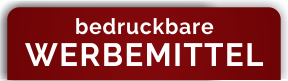 zum Sortiment